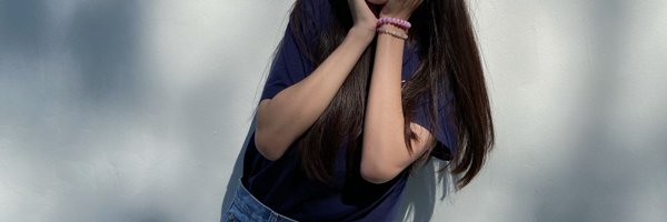 patta Profile Banner