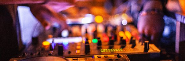 EcoR2_ Profile Banner