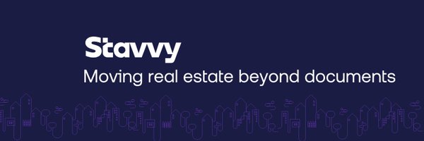 StavvyHQ Profile Banner