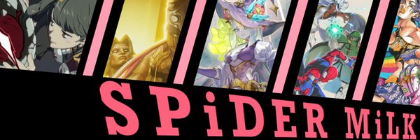 ObsessiveArach Profile Banner