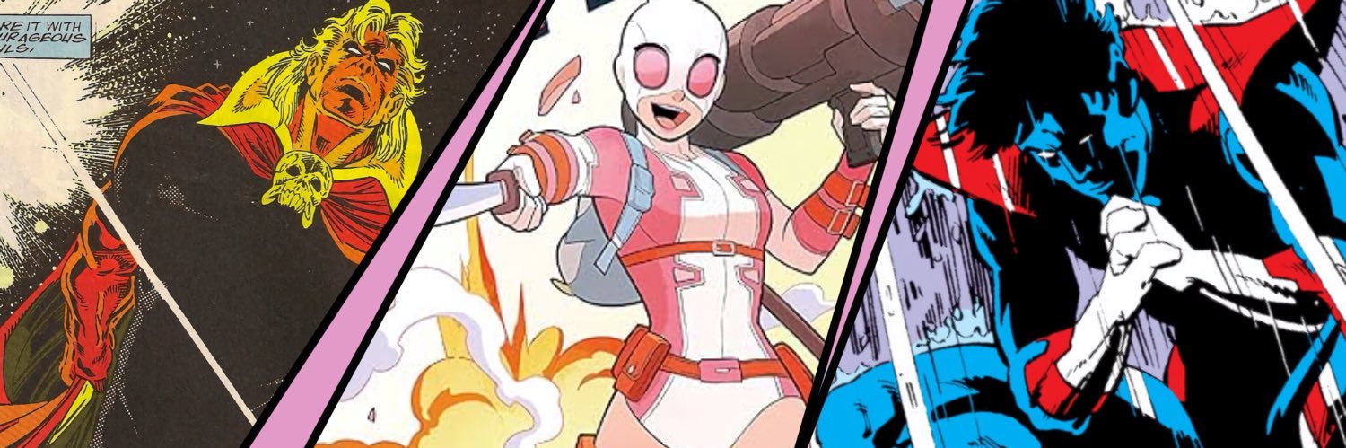 SPiiDER MiLK🩷🖤 banner
