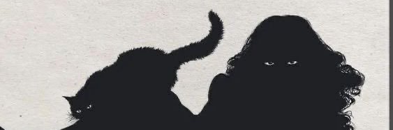 alejasherrera_'s profile banner image