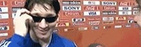 rafalynch's profile banner image