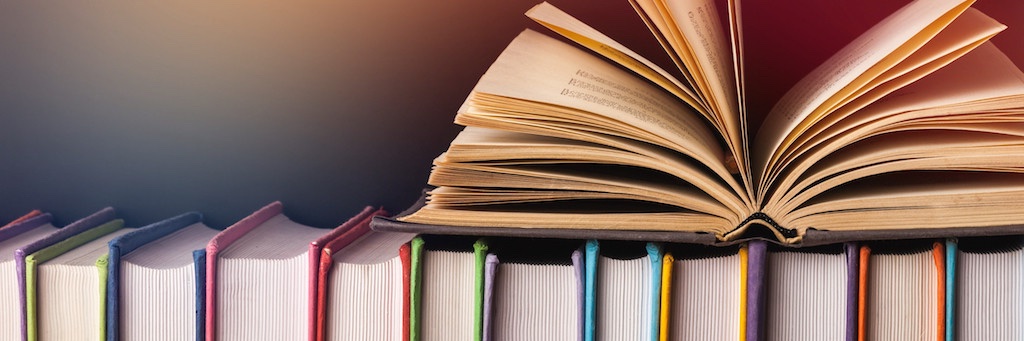 eduardovazz's profile banner image