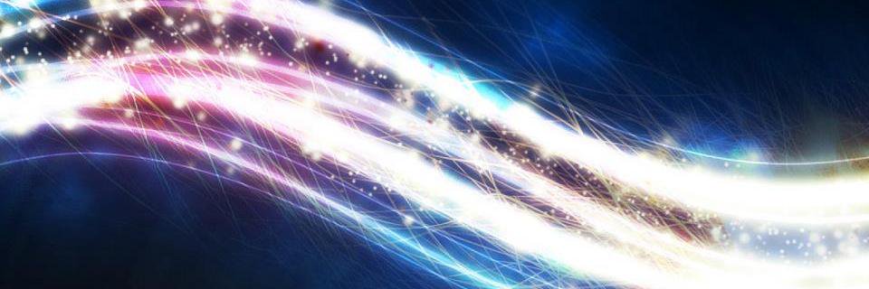 _iienii's profile banner image