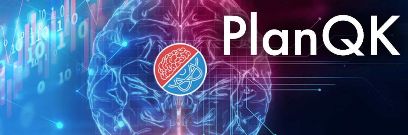 PlanQK banner
