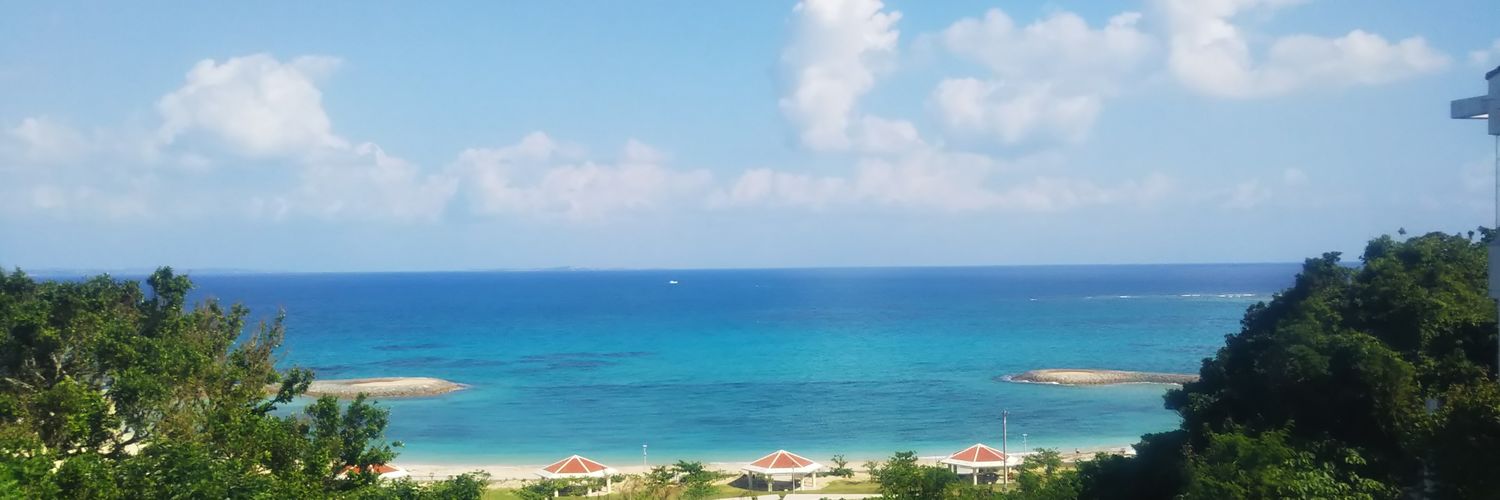 baseball_kayo's profile banner image