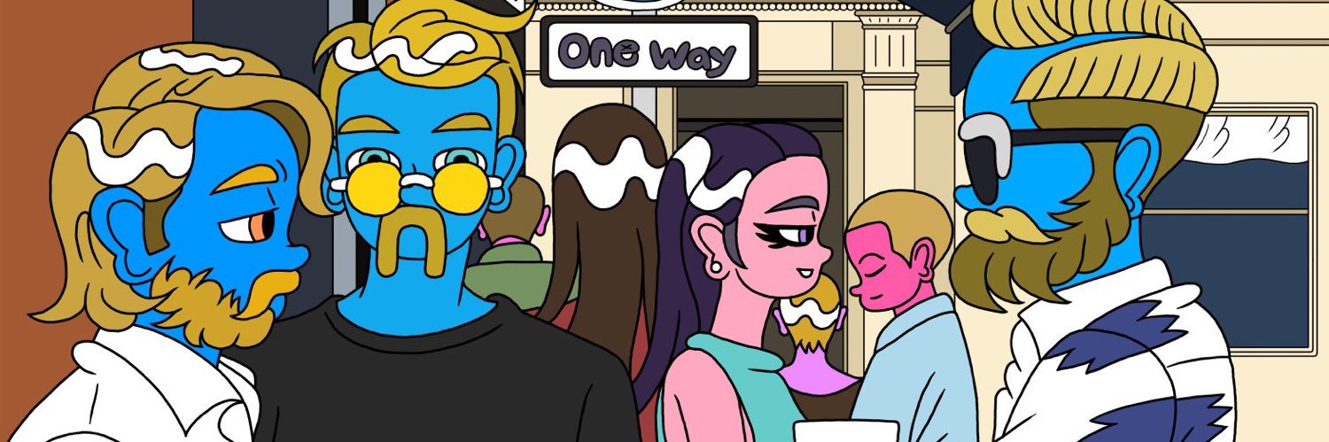 _highballkoime's profile banner image