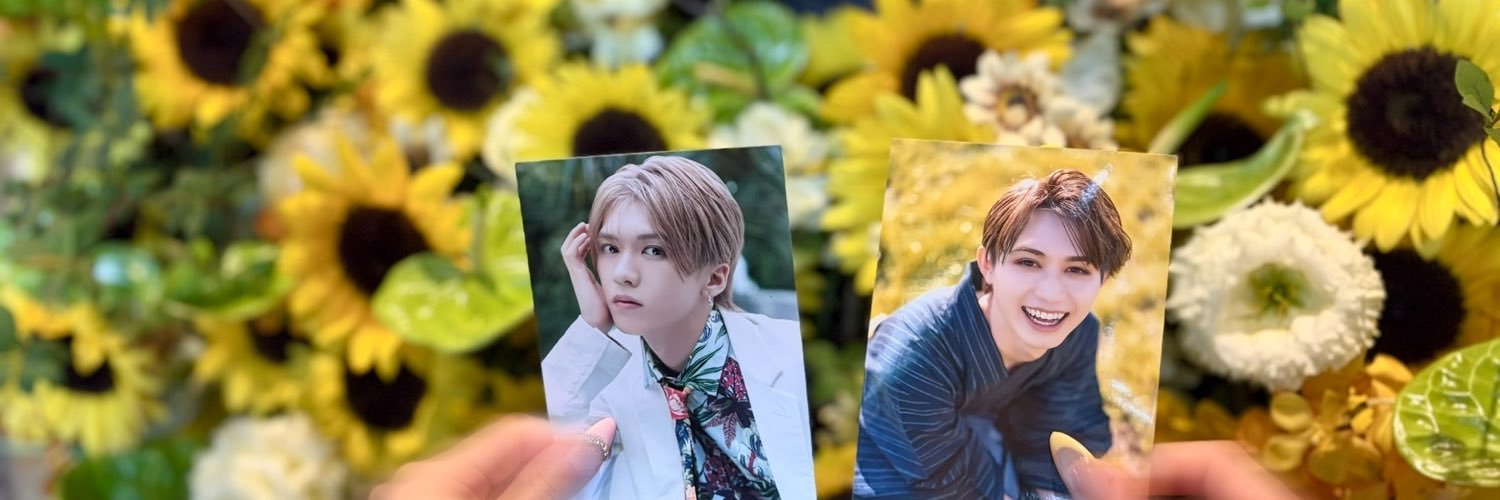 n_34404's profile banner image