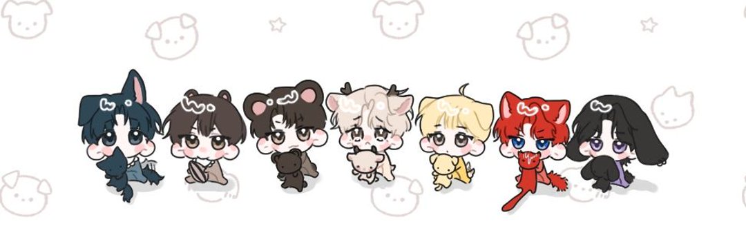 망고 banner