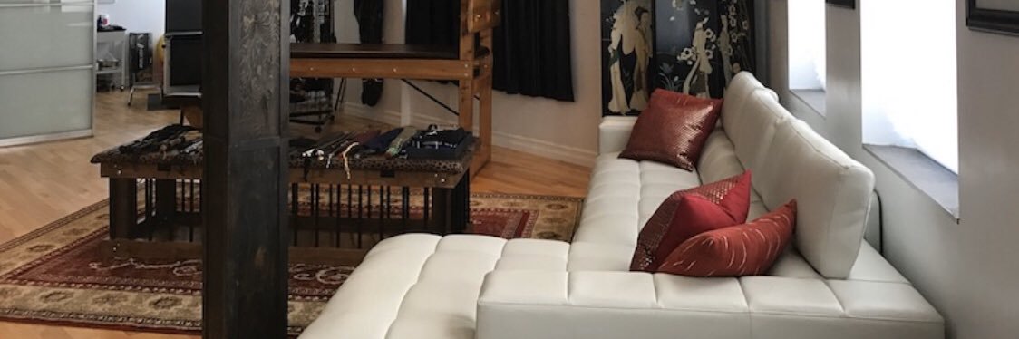 A Day In The Life Of Master Tom banner