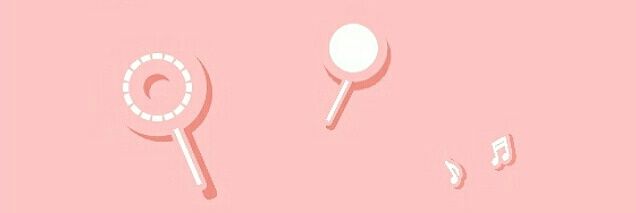 Candy Floss 迷妹韓國周邊商店 TW G.O. banner