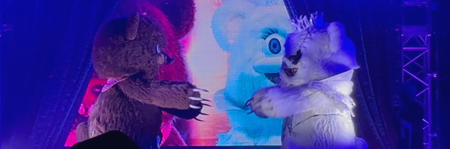 🍭ののさん🍬 banner