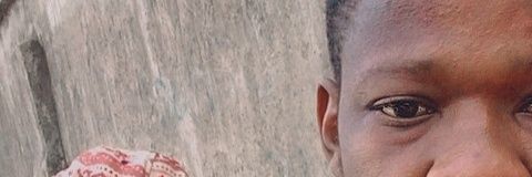 eduodoh's profile banner image