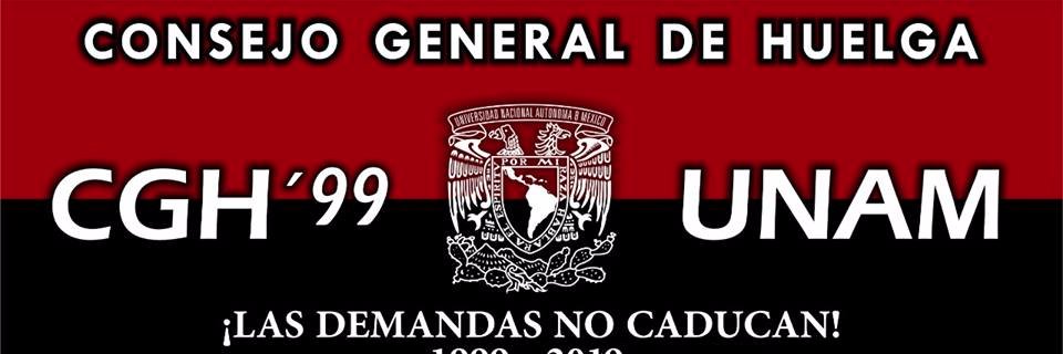 CGHvive banner