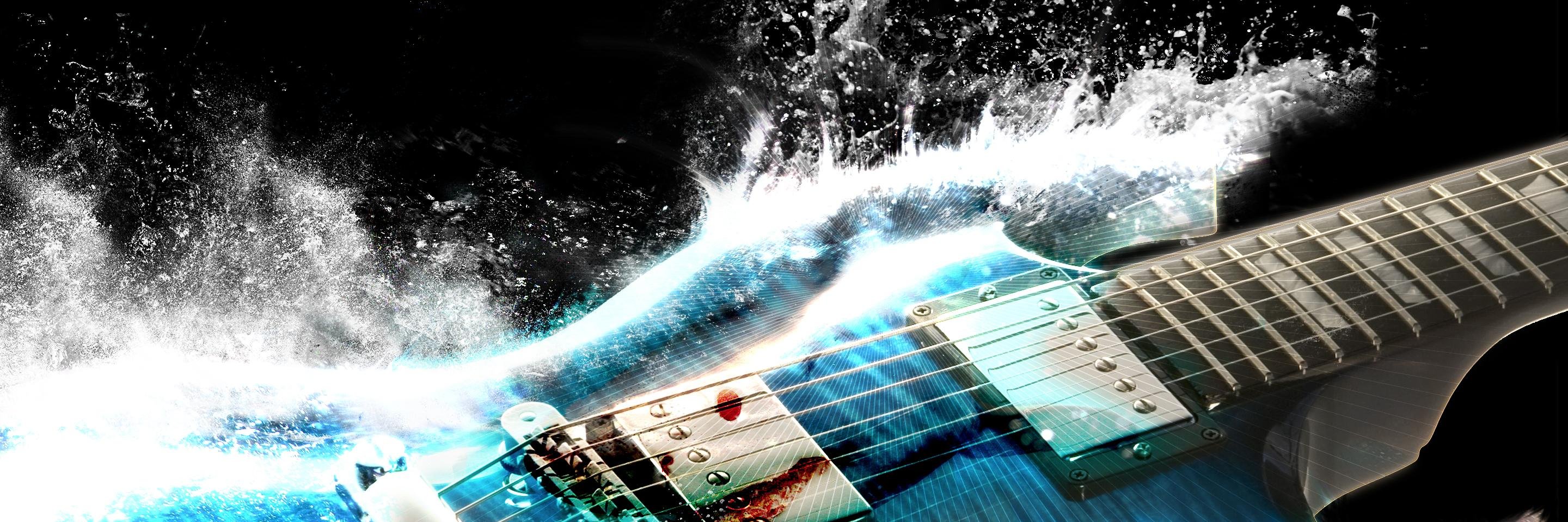 Roger Free banner