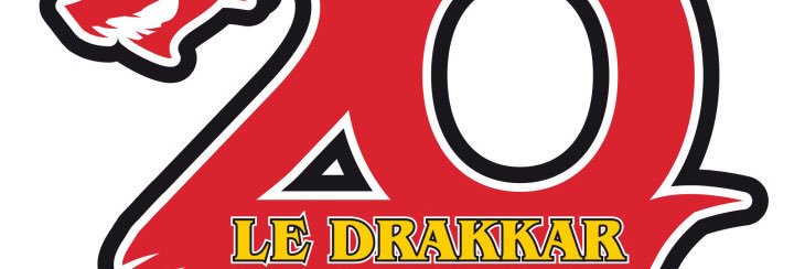 🦀 LaPy 🦀 banner