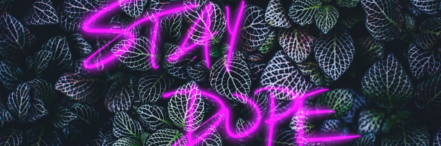 chris broadwell banner