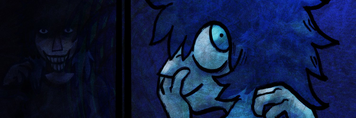 Vin⋆°☆🍉 banner