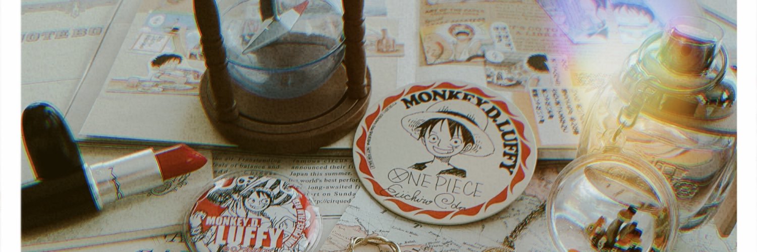 AYUKO_potter_3's profile banner image
