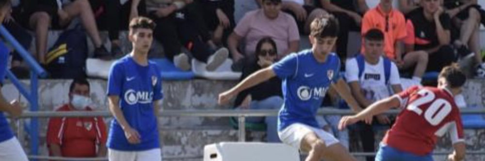Ismaeldcl_'s profile banner image