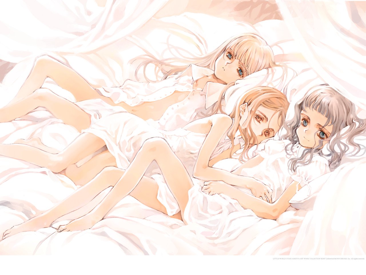 shinyakose's profile banner image
