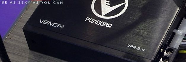 Fernando banner