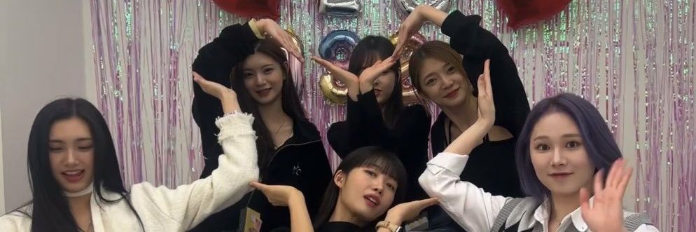 sihyeontime's profile banner image