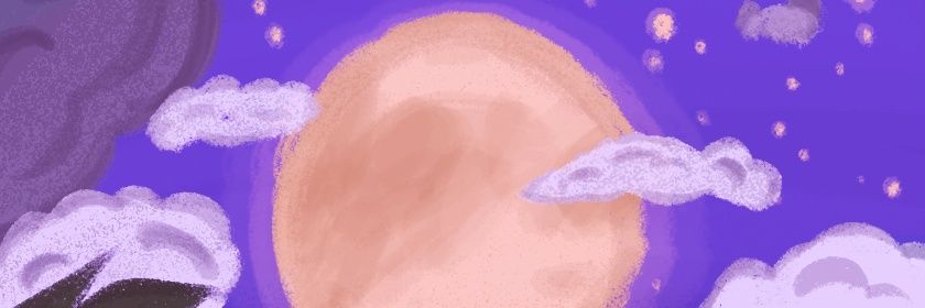 MoonlitFlutters's profile banner image