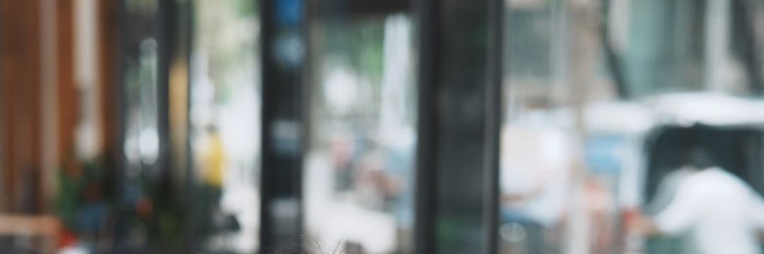 itshenyue's profile banner image