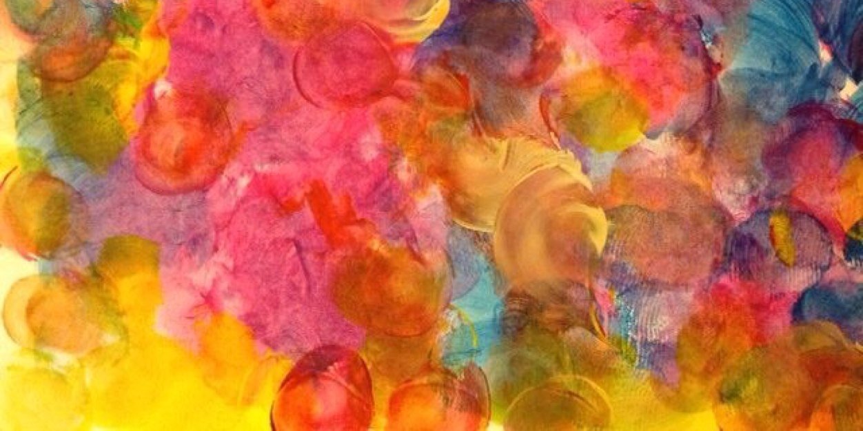 favolablu's profile banner image