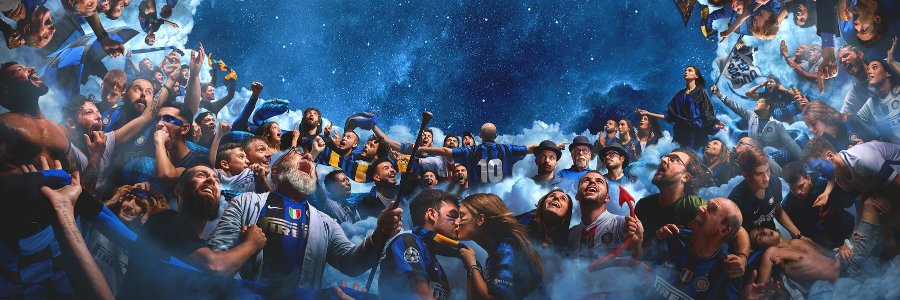 Jonathan_Xuereb's profile banner image