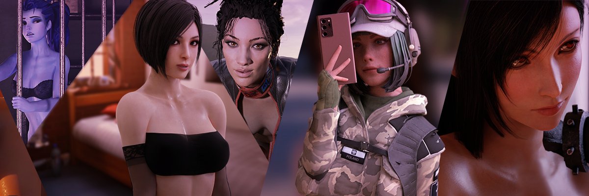 Vass - 𝑪𝒐𝒎𝒎𝒊𝒔𝒔𝒊𝒐𝒏𝒔 𝑶𝒑𝒆𝒏 banner