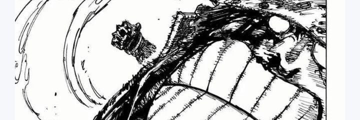 S4ntiWester's profile banner image