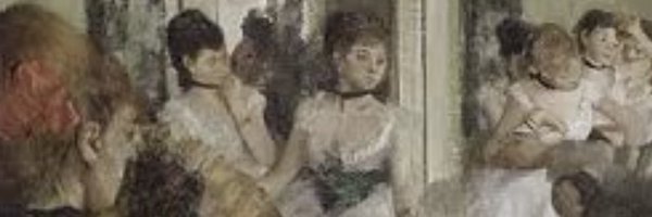 ytzmaya Profile Banner