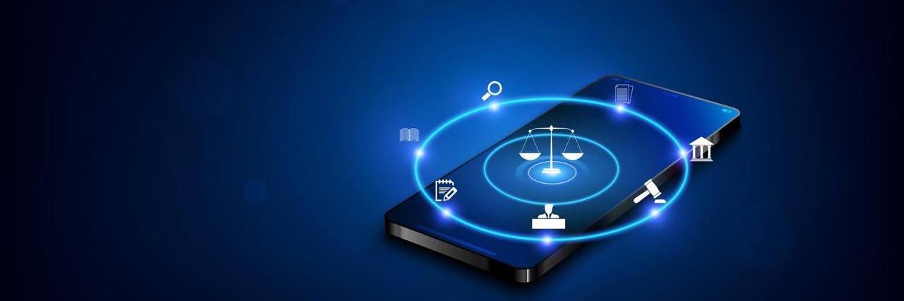 Freddy BASILA B. banner