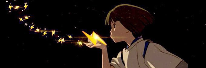 PIKA (⚡️ , ⚡️) banner