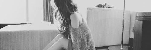 Mariann97's profile banner image