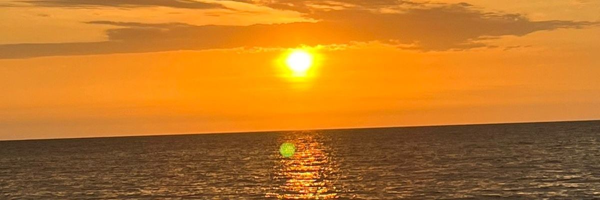 Risiur's profile banner image