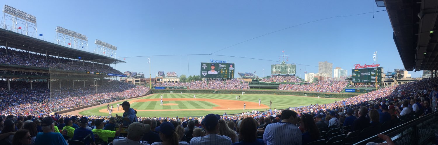 BaileyShaw23's profile banner image