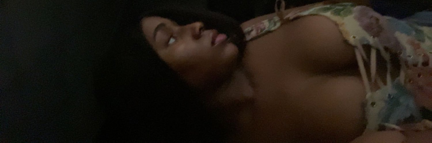 kk💋's banner