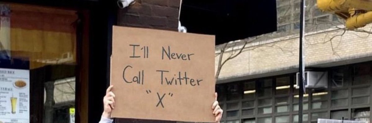 BOSS THE MC ｶﾌｪｵﾚ banner