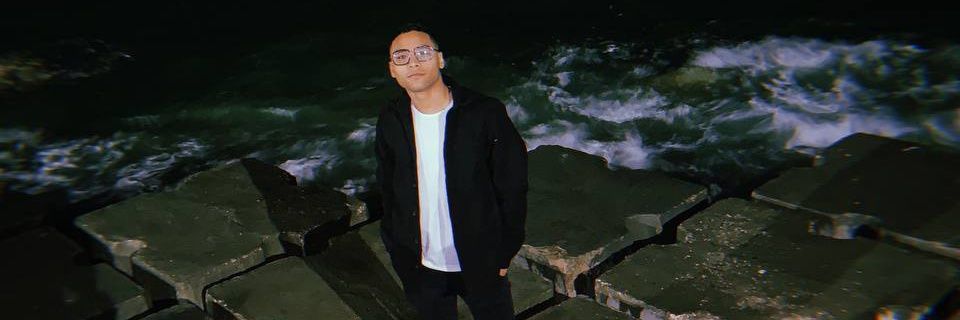 3lyasser_'s profile banner image
