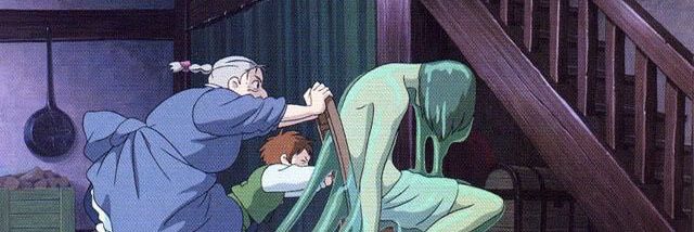 danayama1's profile banner image