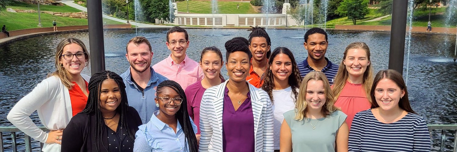 Angela Alexander-Bryant banner