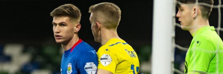 RoryCurrie's profile banner image