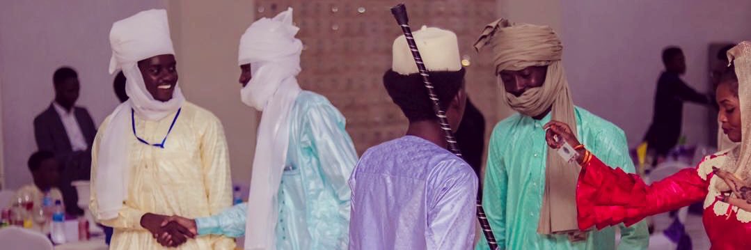 l’inconscient ☠️🫡🇹🇩 banner