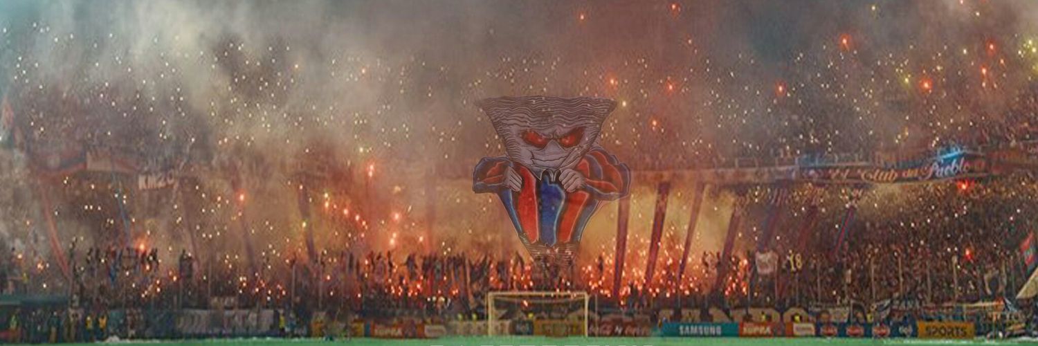 crist_roli's profile banner image