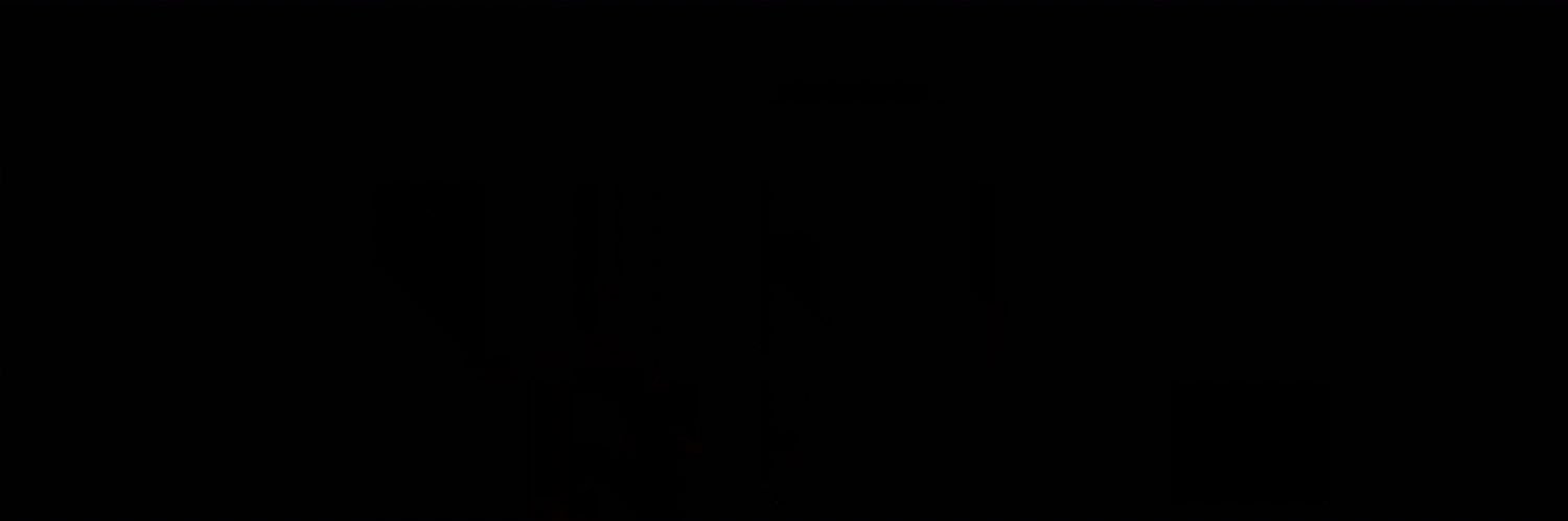 hardwork_5's profile banner image