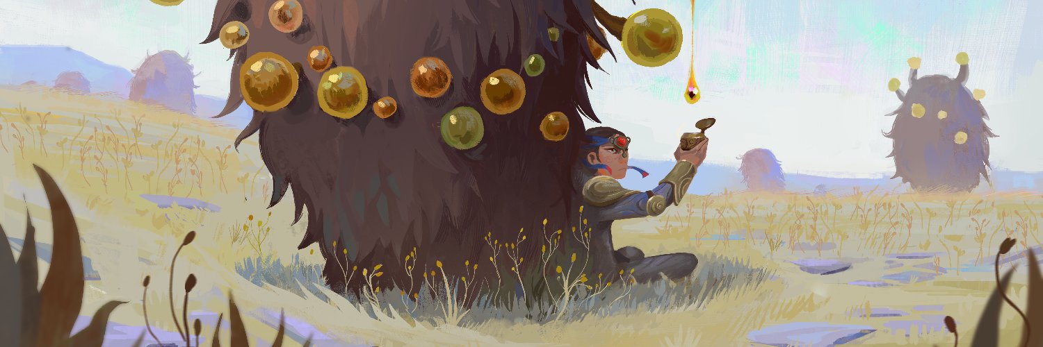 Arthur (Looking for work)'s banner